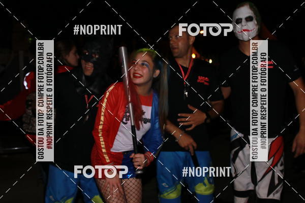 Buy your photos of the eventBrenda Stunt Show - Rio Negro on Fotop