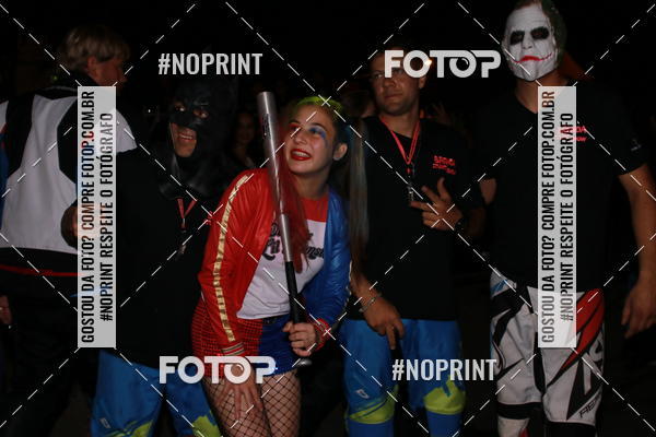 Buy your photos of the eventBrenda Stunt Show - Rio Negro on Fotop