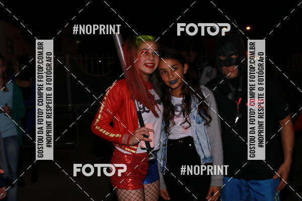 Buy your photos of the eventBrenda Stunt Show - Rio Negro on Fotop