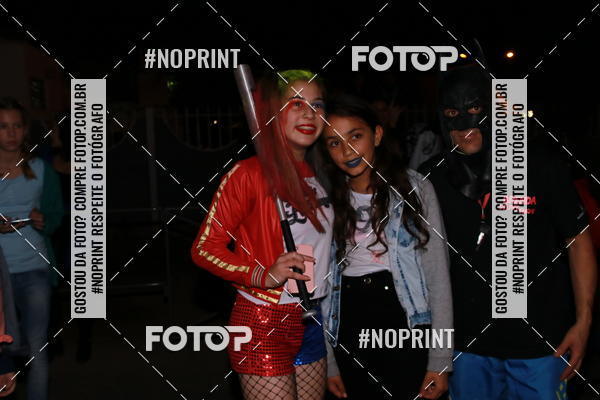 Buy your photos of the eventBrenda Stunt Show - Rio Negro on Fotop