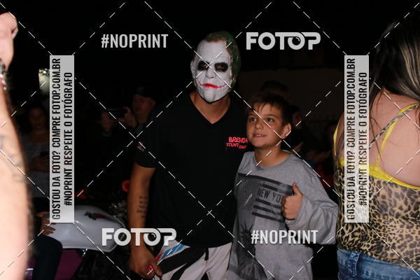 Buy your photos of the eventBrenda Stunt Show - Rio Negro on Fotop