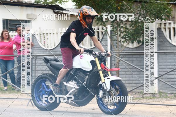 Buy your photos of the eventBrenda Stunt Show - Rio Negro on Fotop