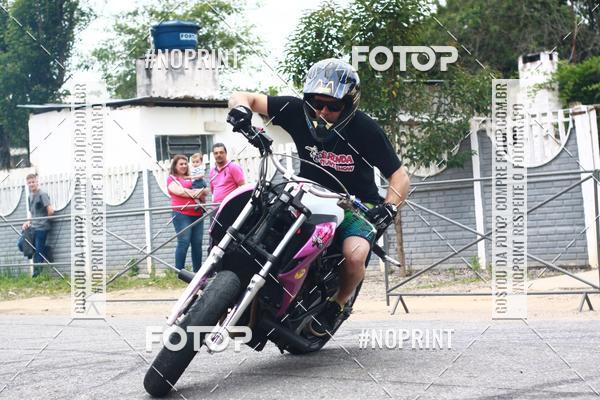 Buy your photos of the eventBrenda Stunt Show - Rio Negro on Fotop