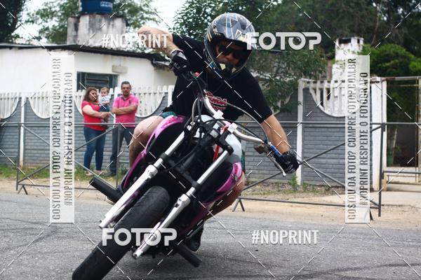 Buy your photos of the eventBrenda Stunt Show - Rio Negro on Fotop