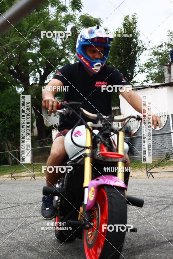 Buy your photos of the eventBrenda Stunt Show - Rio Negro on Fotop