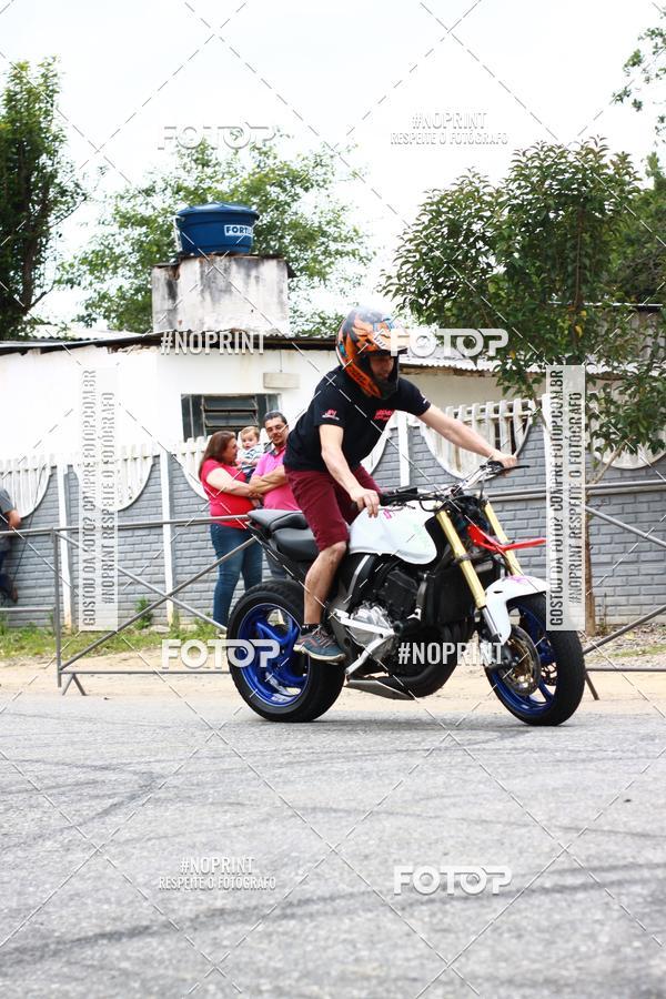 Buy your photos of the eventBrenda Stunt Show - Rio Negro on Fotop