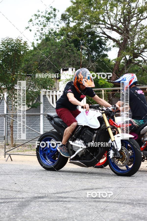 Buy your photos of the eventBrenda Stunt Show - Rio Negro on Fotop