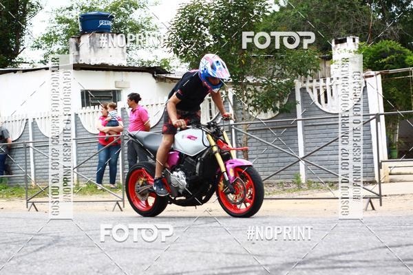 Buy your photos of the eventBrenda Stunt Show - Rio Negro on Fotop