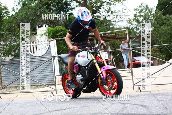 Buy your photos of the eventBrenda Stunt Show - Rio Negro on Fotop