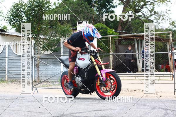 Buy your photos of the eventBrenda Stunt Show - Rio Negro on Fotop