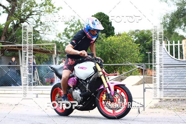 Buy your photos of the eventBrenda Stunt Show - Rio Negro on Fotop