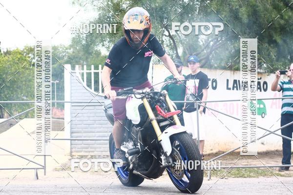 Buy your photos of the eventBrenda Stunt Show - Rio Negro on Fotop