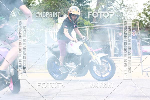 Buy your photos of the eventBrenda Stunt Show - Rio Negro on Fotop