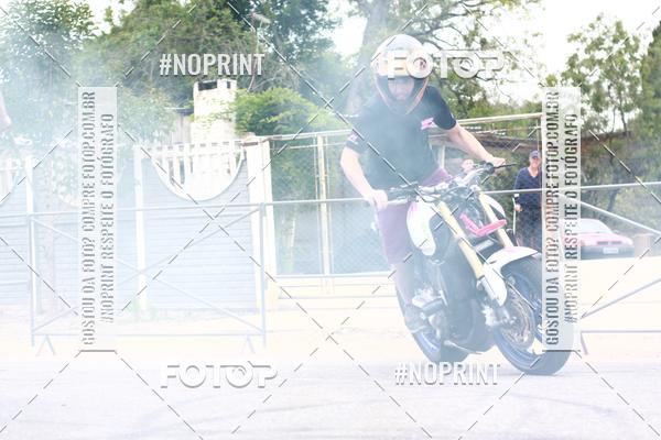 Buy your photos of the eventBrenda Stunt Show - Rio Negro on Fotop