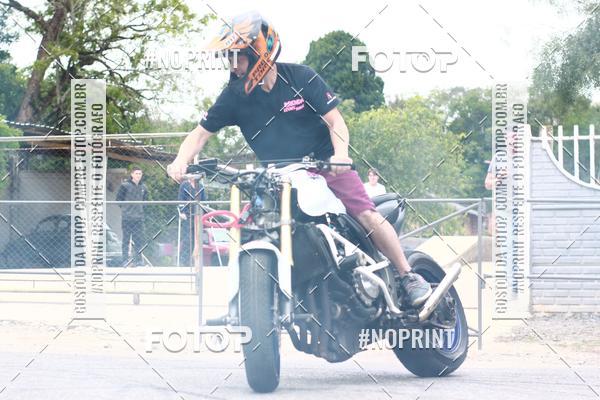 Buy your photos of the eventBrenda Stunt Show - Rio Negro on Fotop