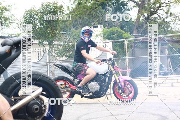 Buy your photos of the eventBrenda Stunt Show - Rio Negro on Fotop