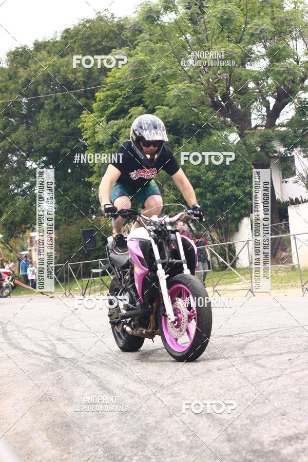Buy your photos of the eventBrenda Stunt Show - Rio Negro on Fotop