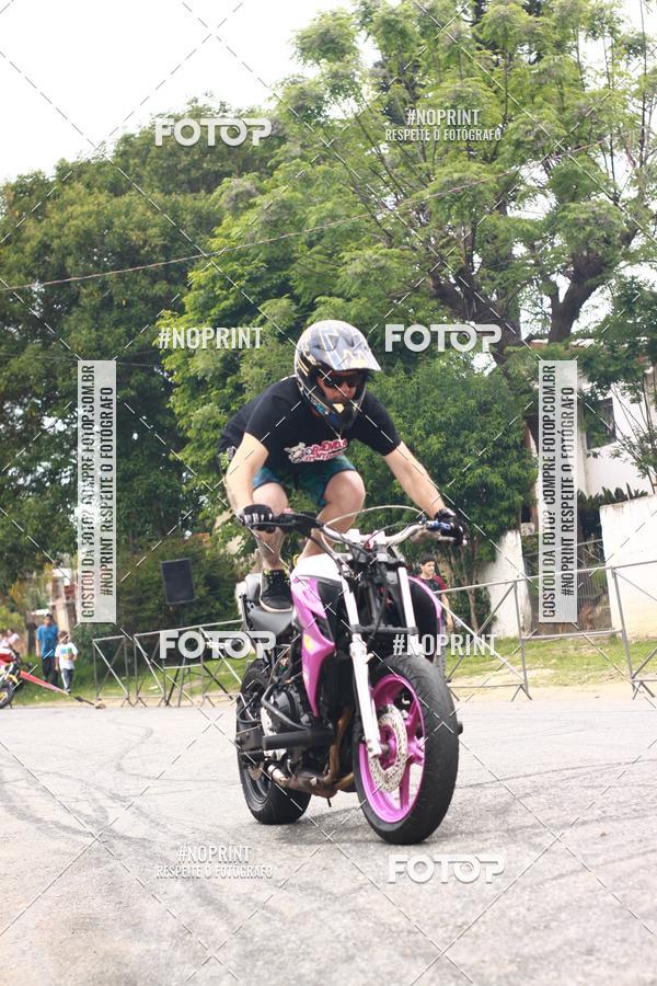 Buy your photos of the eventBrenda Stunt Show - Rio Negro on Fotop