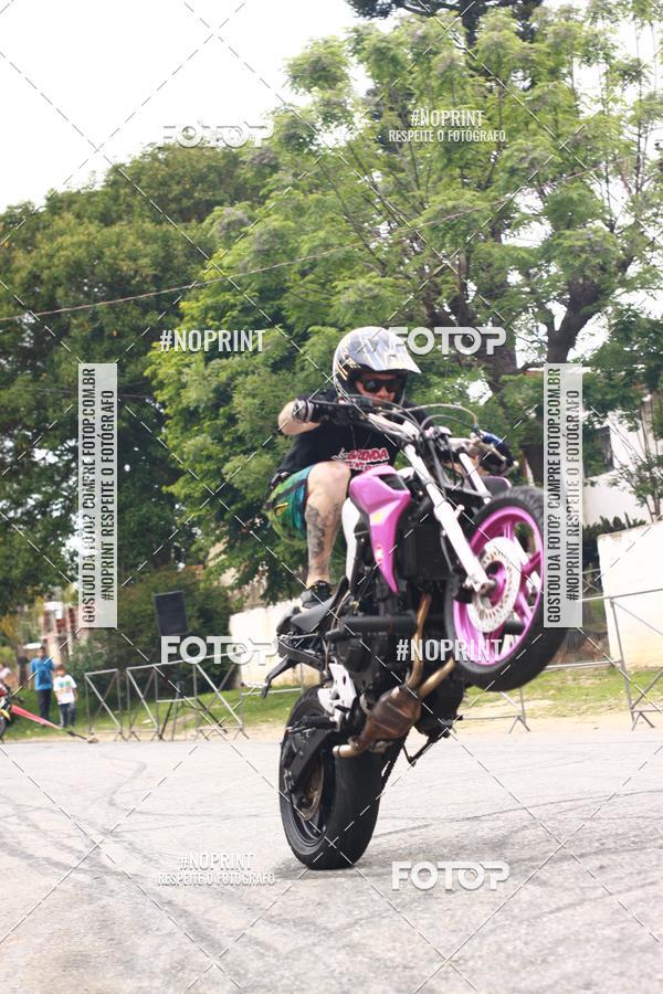 Buy your photos of the eventBrenda Stunt Show - Rio Negro on Fotop