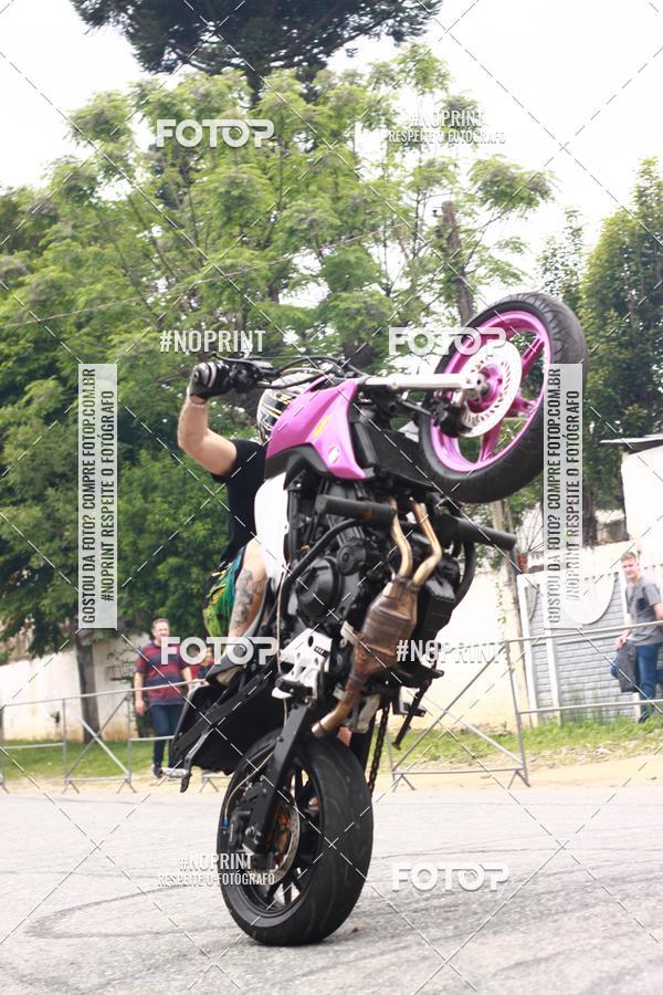Buy your photos of the eventBrenda Stunt Show - Rio Negro on Fotop