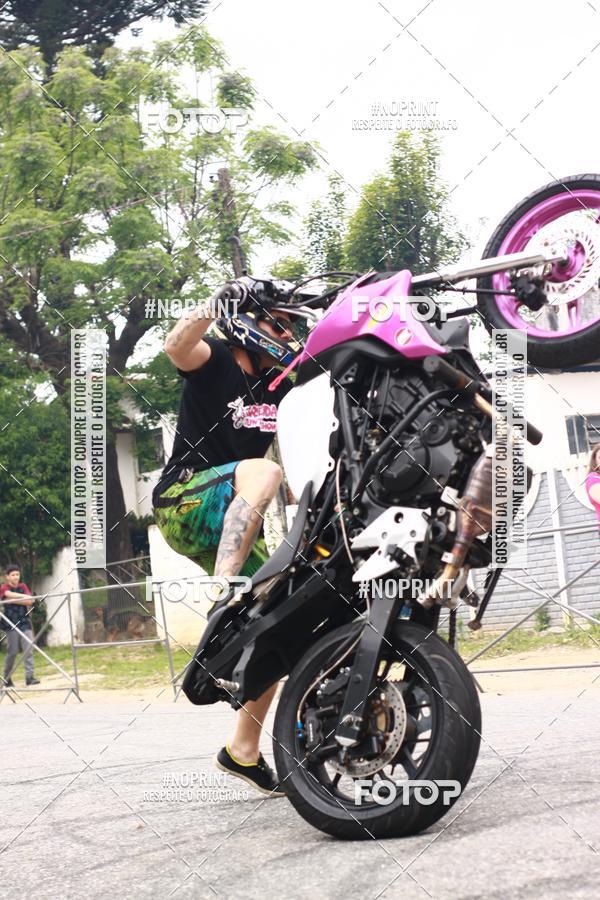 Buy your photos of the eventBrenda Stunt Show - Rio Negro on Fotop