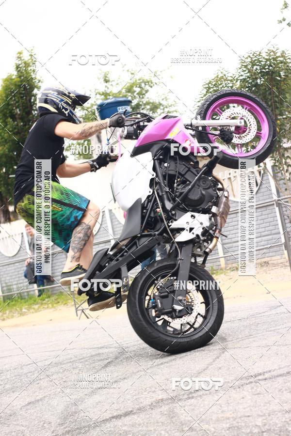 Buy your photos of the eventBrenda Stunt Show - Rio Negro on Fotop