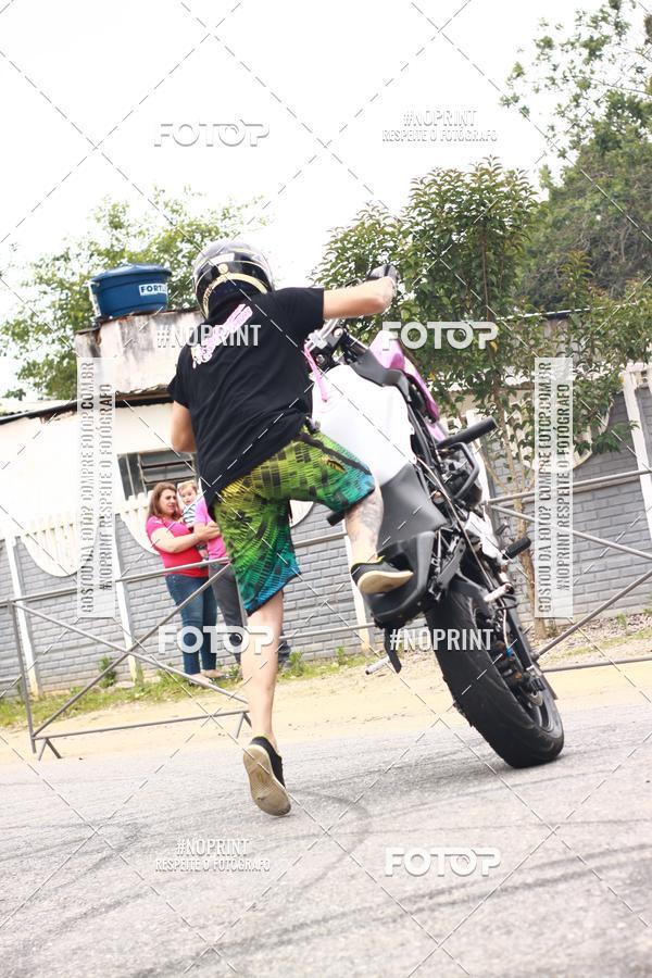 Buy your photos of the eventBrenda Stunt Show - Rio Negro on Fotop
