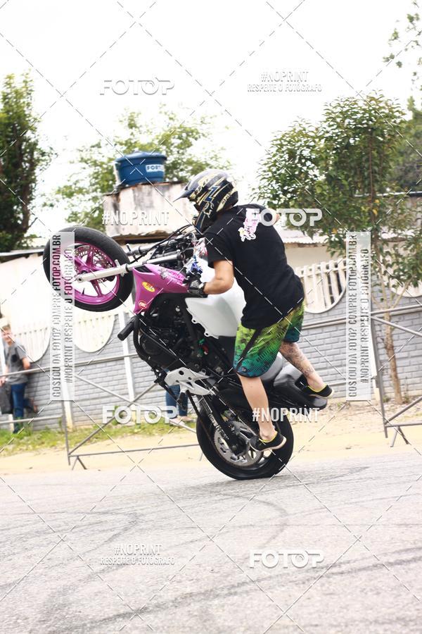 Buy your photos of the eventBrenda Stunt Show - Rio Negro on Fotop
