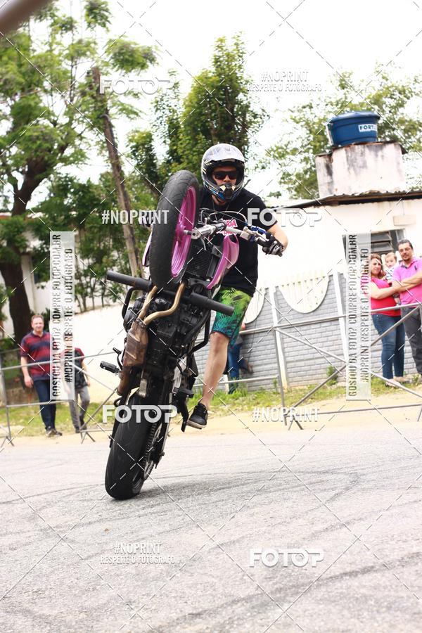 Buy your photos of the eventBrenda Stunt Show - Rio Negro on Fotop