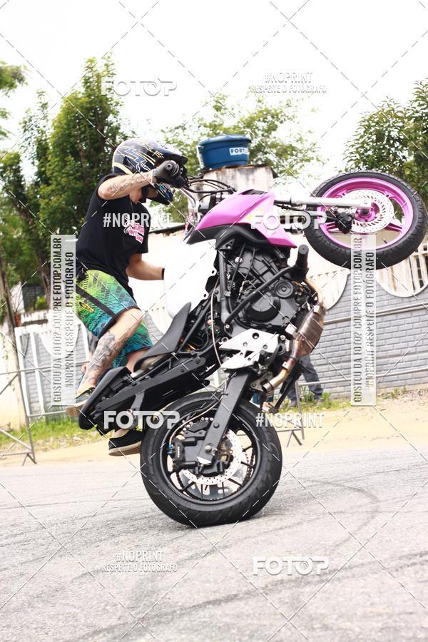 Buy your photos of the eventBrenda Stunt Show - Rio Negro on Fotop