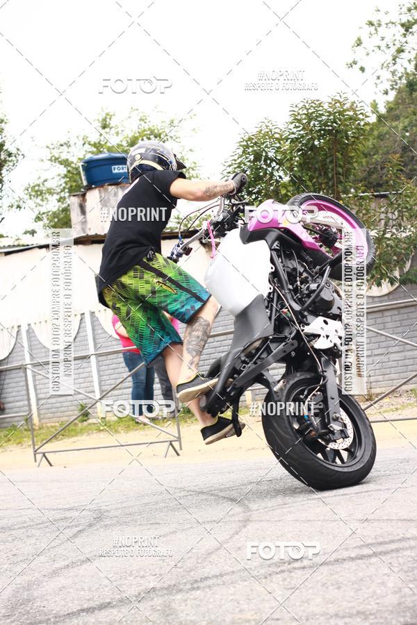 Buy your photos of the eventBrenda Stunt Show - Rio Negro on Fotop