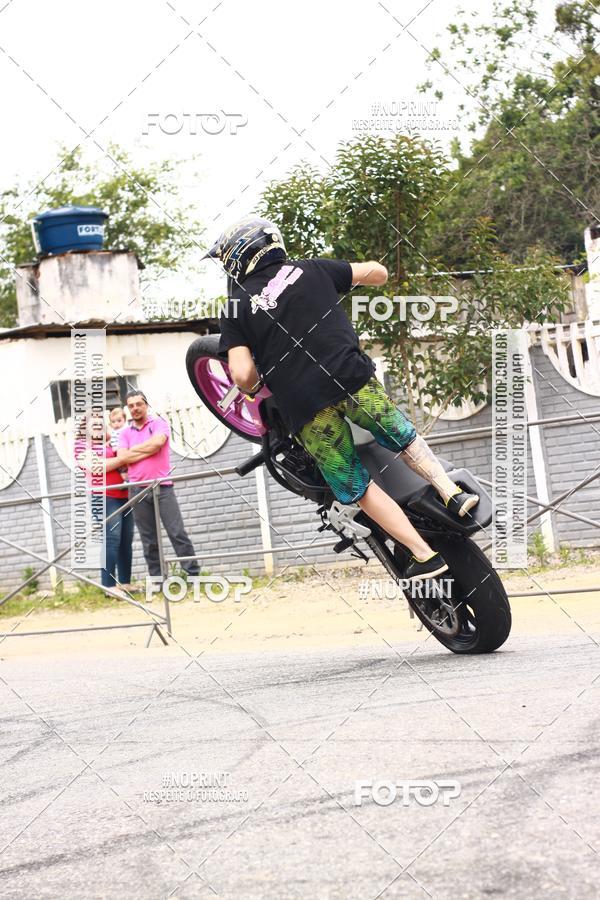 Buy your photos of the eventBrenda Stunt Show - Rio Negro on Fotop