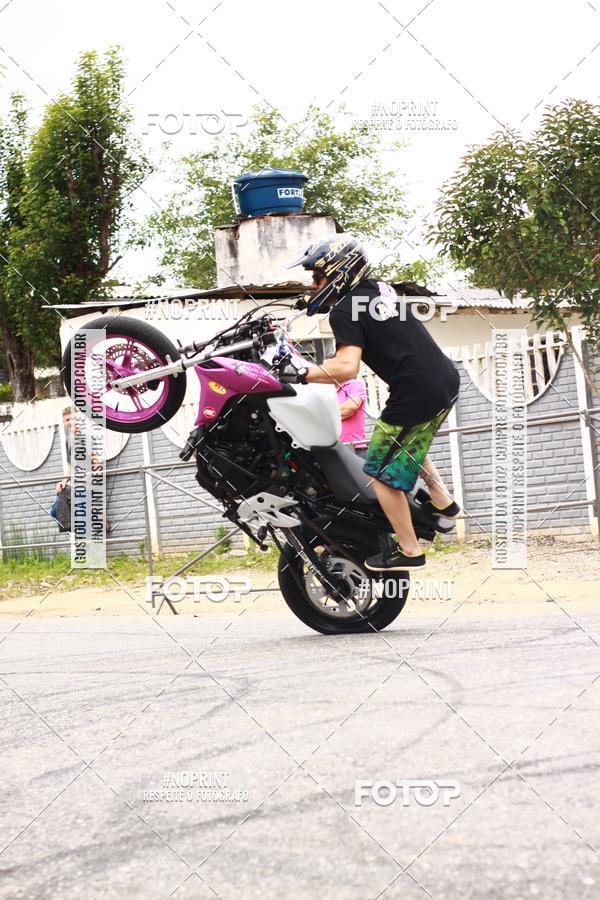 Buy your photos of the eventBrenda Stunt Show - Rio Negro on Fotop