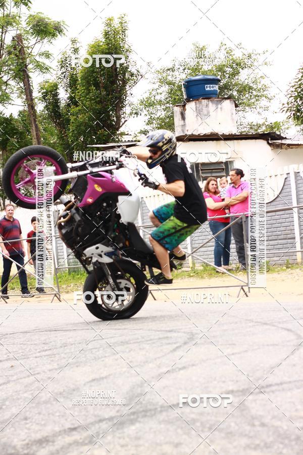 Buy your photos of the eventBrenda Stunt Show - Rio Negro on Fotop