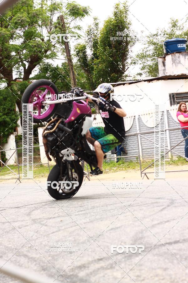 Buy your photos of the eventBrenda Stunt Show - Rio Negro on Fotop