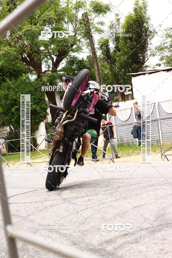 Buy your photos of the eventBrenda Stunt Show - Rio Negro on Fotop