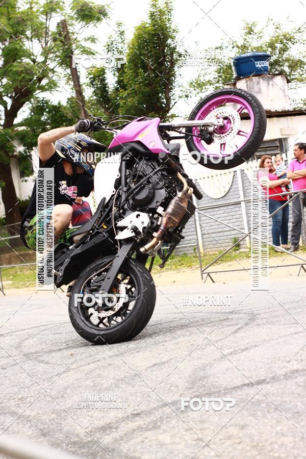 Buy your photos of the eventBrenda Stunt Show - Rio Negro on Fotop