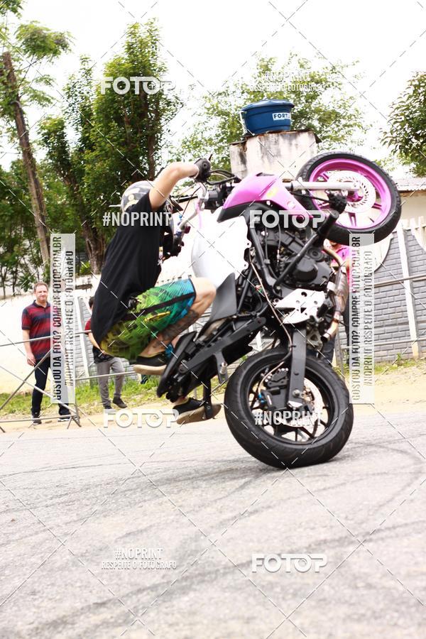 Buy your photos of the eventBrenda Stunt Show - Rio Negro on Fotop