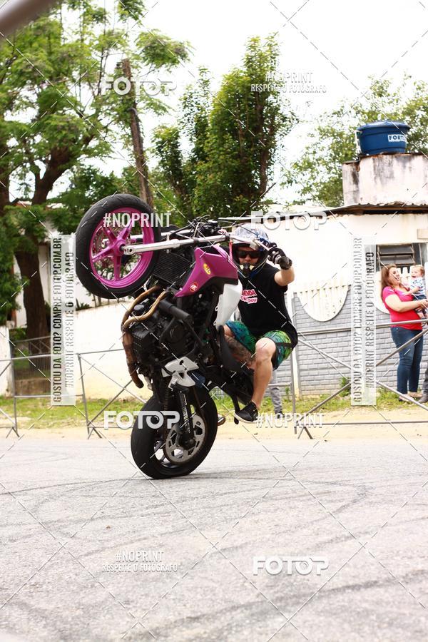 Buy your photos of the eventBrenda Stunt Show - Rio Negro on Fotop