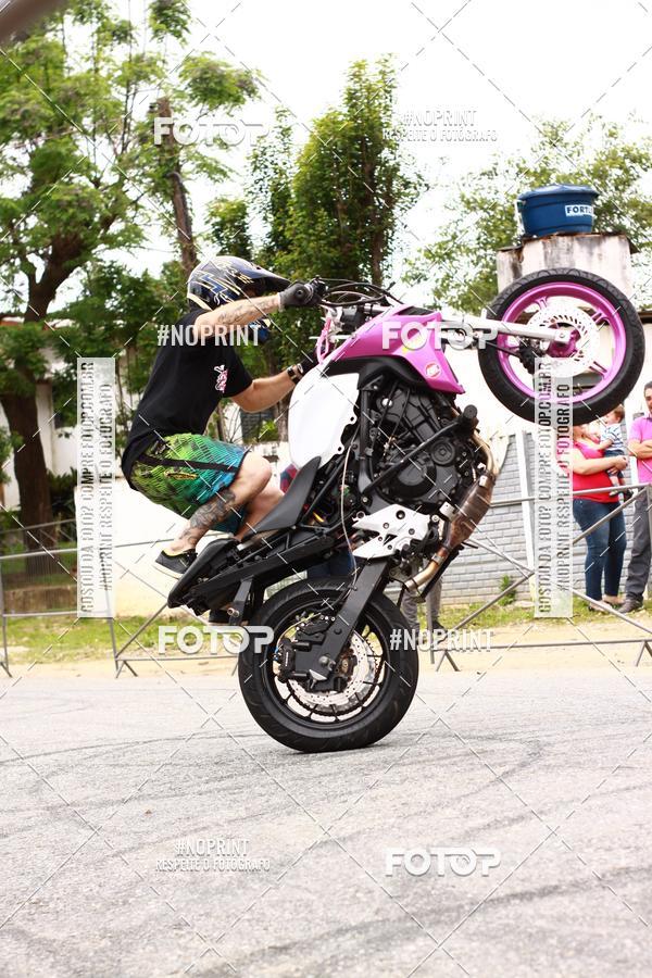 Buy your photos of the eventBrenda Stunt Show - Rio Negro on Fotop