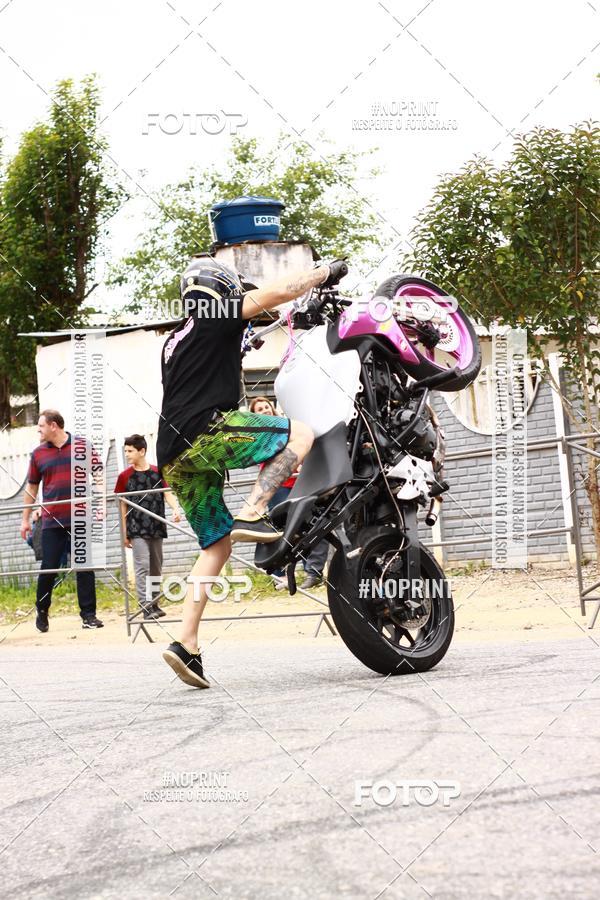 Buy your photos of the eventBrenda Stunt Show - Rio Negro on Fotop