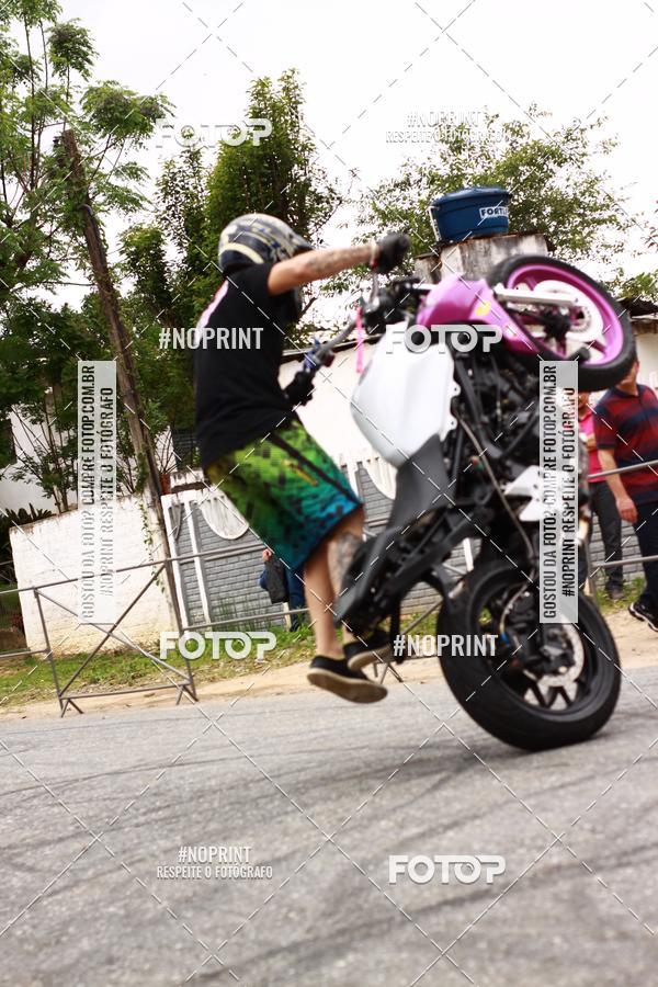 Buy your photos of the eventBrenda Stunt Show - Rio Negro on Fotop