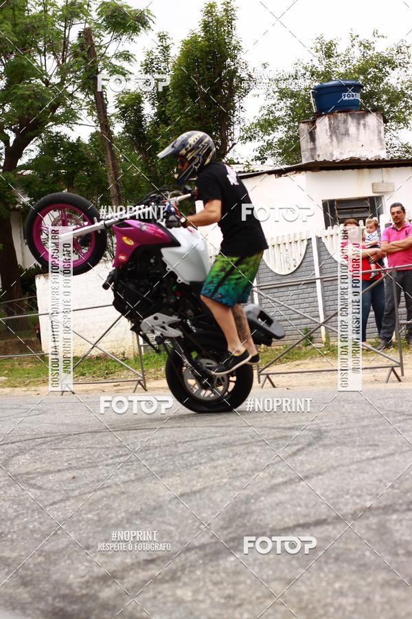 Buy your photos of the eventBrenda Stunt Show - Rio Negro on Fotop