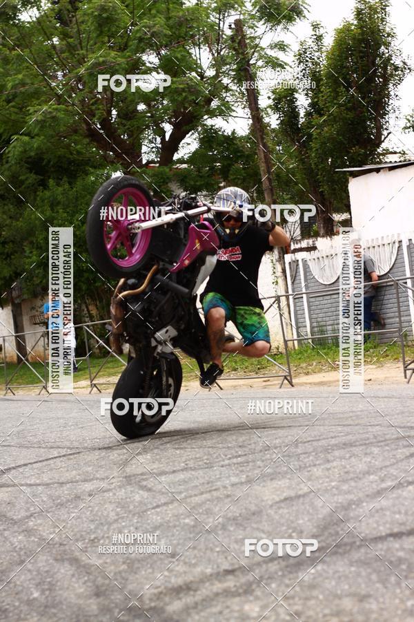 Buy your photos of the eventBrenda Stunt Show - Rio Negro on Fotop