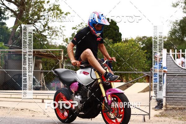 Buy your photos of the eventBrenda Stunt Show - Rio Negro on Fotop