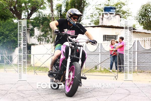 Buy your photos of the eventBrenda Stunt Show - Rio Negro on Fotop