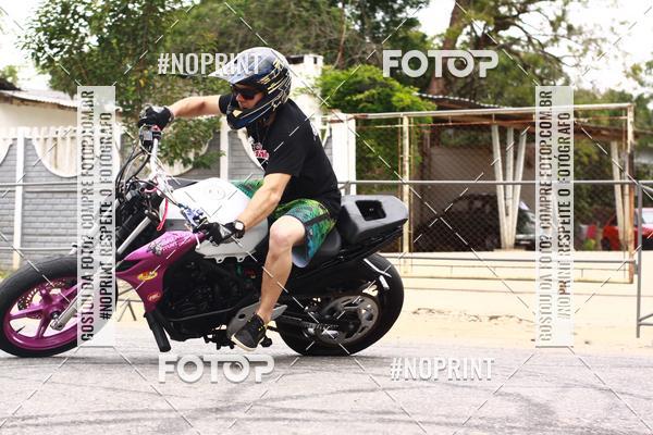 Buy your photos of the eventBrenda Stunt Show - Rio Negro on Fotop