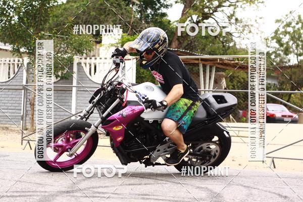 Buy your photos of the eventBrenda Stunt Show - Rio Negro on Fotop