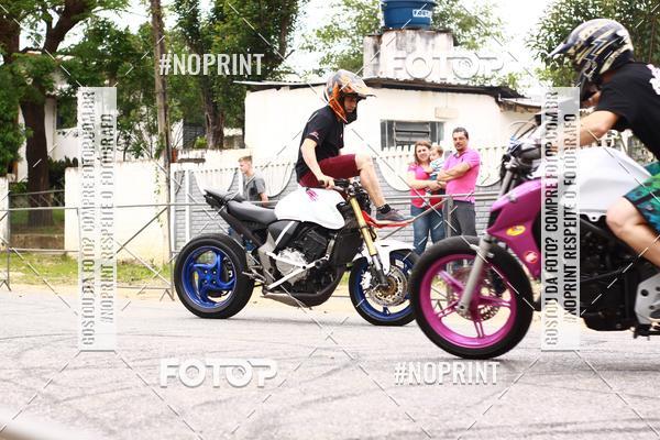 Buy your photos of the eventBrenda Stunt Show - Rio Negro on Fotop