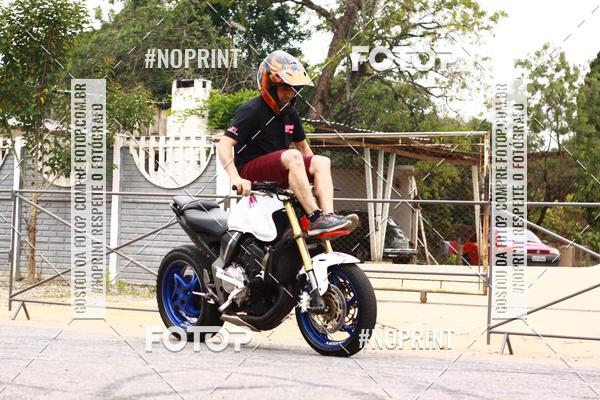 Buy your photos of the eventBrenda Stunt Show - Rio Negro on Fotop